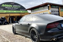 Audi-diski-A7-s-line-Black