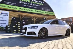 Audi-diski-S-line-S6