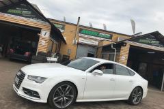 Audi-diski-S-line