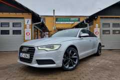 Audi-diski-S6-grey