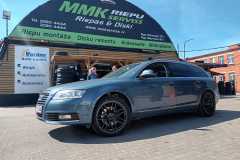 Audi-diski-a6-sline