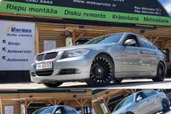 BMW-Diski-Alpina-Black