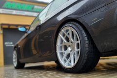 BMW-Diski-E90-Haxer-HX022