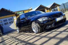 BMW-Diski-Japan-Racing-JR26-E90