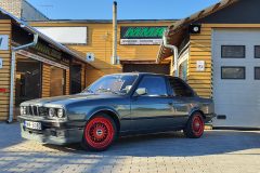 BMW-diski-E30-BBS-RS-