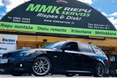 BMW-diski-E60Japan-Racing-JR21-