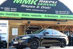 BMW-diski-Haxer-HX035-