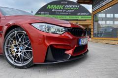 BMW-diski-M3-2