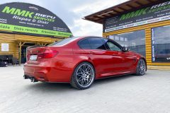 BMW-diski-M4-OEM