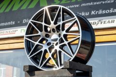 BMW-diski-r18-r19-M4-Black-MMK