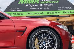 M3-OEM-bmw-diski