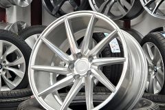 R17-5X112-BMW-VOSSEN-diski