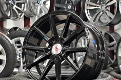 R17-5X120-BMW-VOSSEN