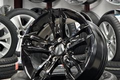 R17-5X120-BMW-diski-melni