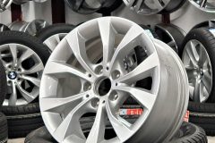 R17-5X120-BMW-diski-mmk