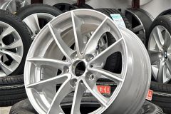 R17-5X120-BMW-diski