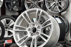 R18-5X120-BMW-diski-M-STYLE