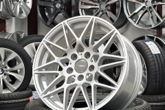 R18-5X120-BMW-diski-m4