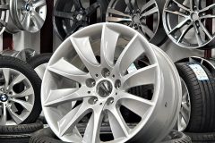 R18-5X120-BMW-diski