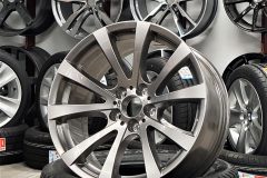 R19-5X120-BMW-diski-M-STYLE-riga