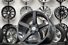 R20-5X120-BMW-x5-x6