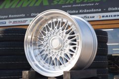 bmw-R18-diski-bbs-replika-MMK