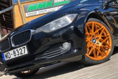 bmw-diski-r19-riga