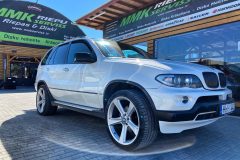 bmw-x5-diski-r20