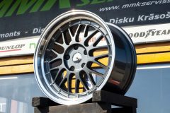 diski-r18-bbs-MMK