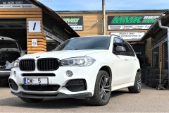 1-bmw-x5-f15-mmk-riepu-serviss