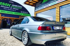 1-vasaras-riepas-bmw