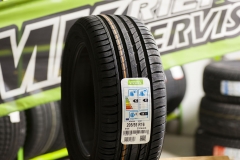 Nokian_iLine-205-55-R16