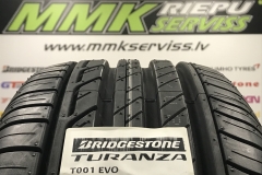 bridgestone-turanza-t001-evo