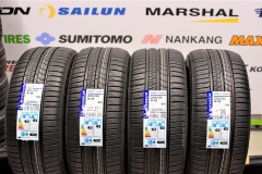 michelin-energy-saver-plus