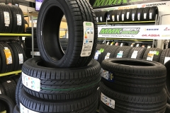 nokian-e-line-205-55r16