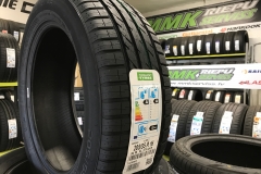 nokian-e-line-vasaras-riepas