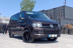 Volkswagen-T5-diski-haxer-HX022