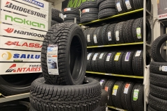 hankook-w429-ziemas-riepas-ar-šipiem-mmk-riepu-serviss