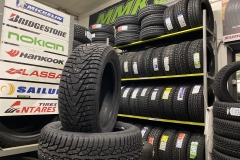 hankook-w429-ziemas-riepas-mmk-riepu-serviss