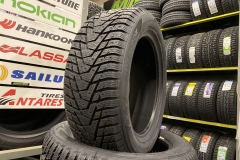 hankook-w429