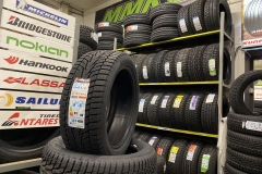 hankook-ziemas-riepas-205-55r16-mmk-riepu