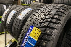 michelin-x-ice-north-3-ziemas-riepas-mmk-riepu-serviss