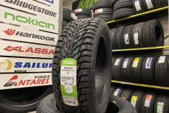 nokian-hakkapelitta-9