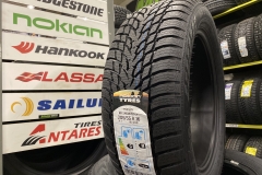 nokian-snowproof-mmk