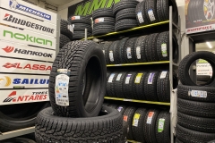 nokian-snowproof-ziemas-riepas-mmk-riepu-serviss