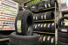 nokian-ziemas-riepas-205-55r16