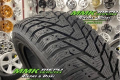 Hankook-W429-ziemas-riepas-riga-mmk