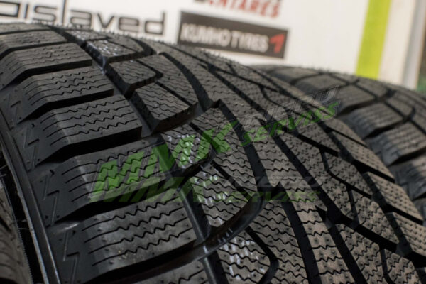165/65R15 Sailun Ice Blazer WSL2 81T - Vissezonas riepas / Ziemas riepas