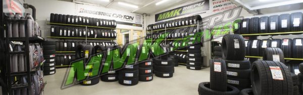 245/70R16 Tyfoon Professional SUV 107H - Vasaras riepas