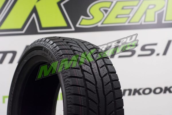 245/70R16 Westlake SW658 107T - Vissezonas riepas / Ziemas riepas